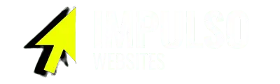 Diseño web con años de experiencia