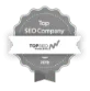 demo-attachment-2893-seo_company_badge_2019