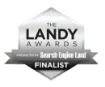 demo-attachment-2895-the-landy-award_FINAL-1