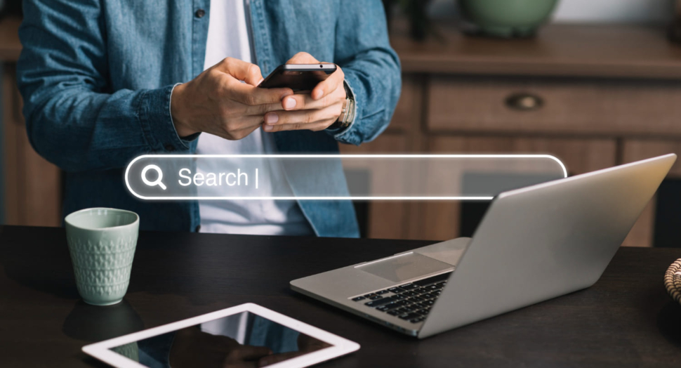 posicionamiento google wordpress