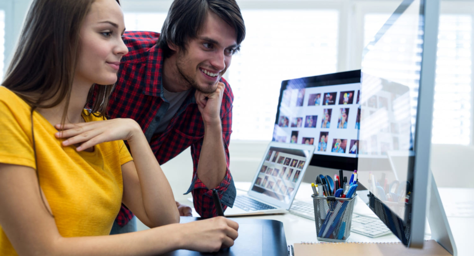 constructor visual wordpress