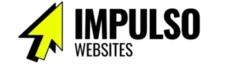 Diseño web con años de experiencia