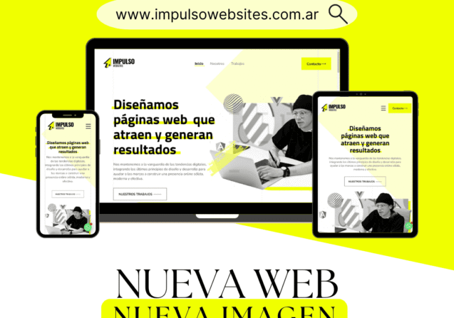 Post LINKEDIN RENOVACION WEB (1)
