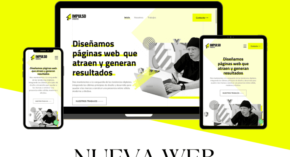 Post LINKEDIN RENOVACION WEB (1)