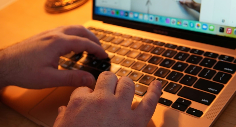 constructor paginas elementor