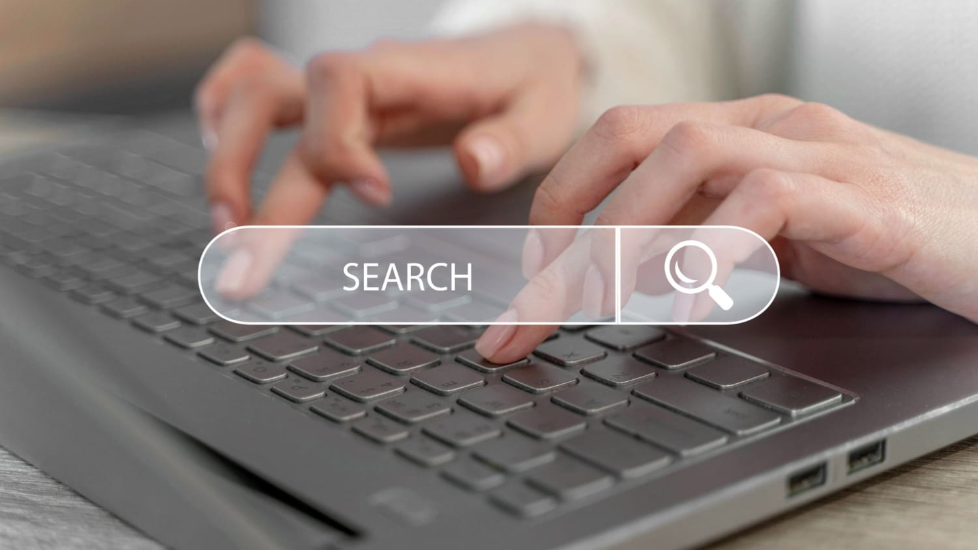 guía SEO técnico para principiantes