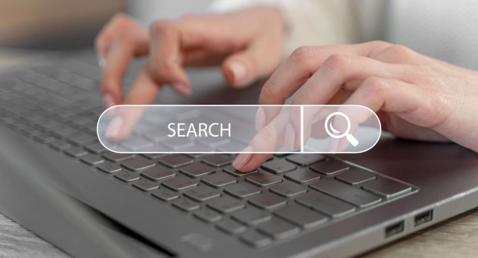 guía SEO técnico para principiantes