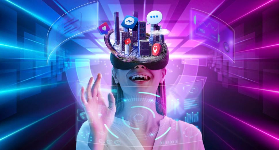 prepara tu web para lo que viene (móvil, voz, IA)