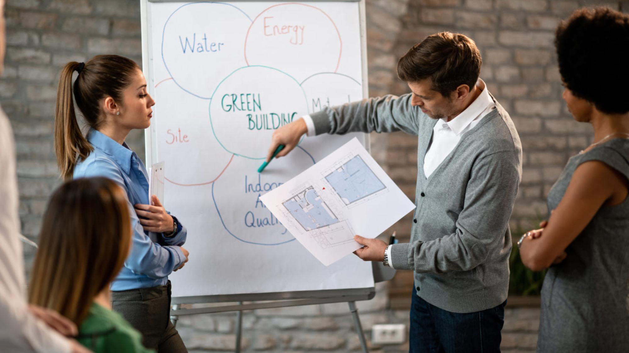 tu web necesita un rediseño estratégico