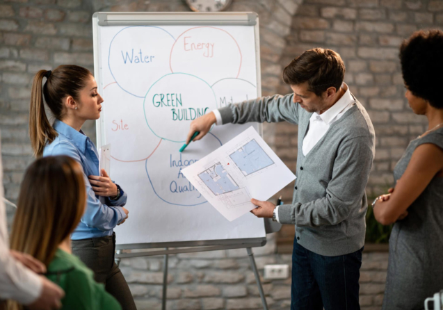 tu web necesita un rediseño estratégico