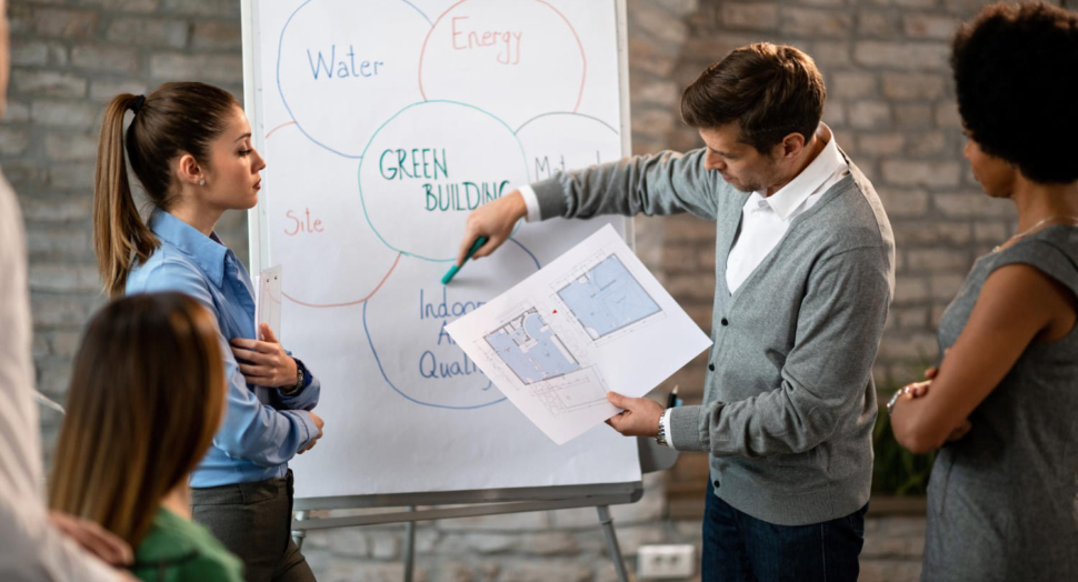 tu web necesita un rediseño estratégico