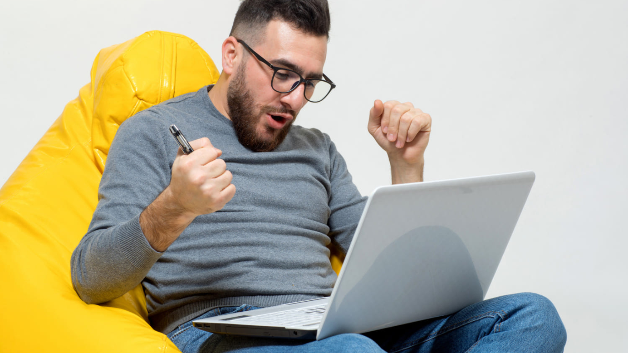 mantenimiento web wordpress