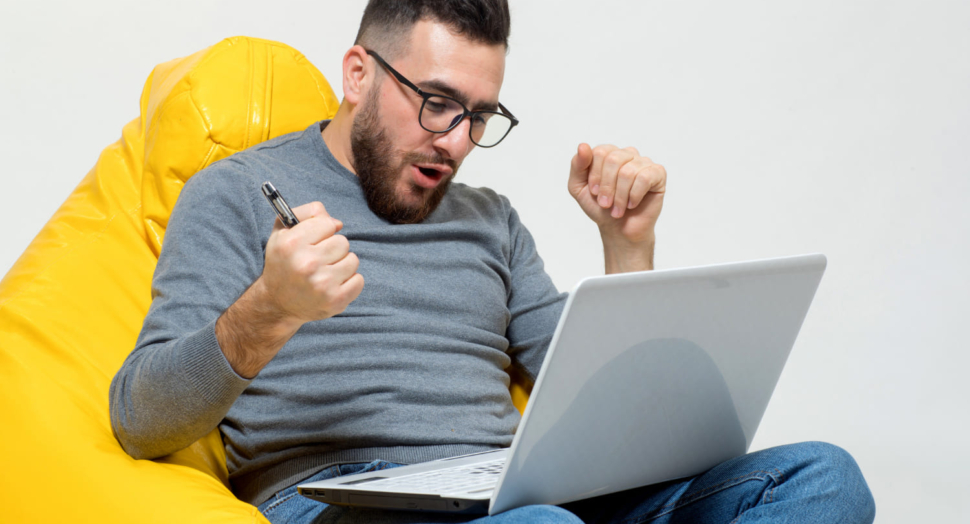 mantenimiento web wordpress