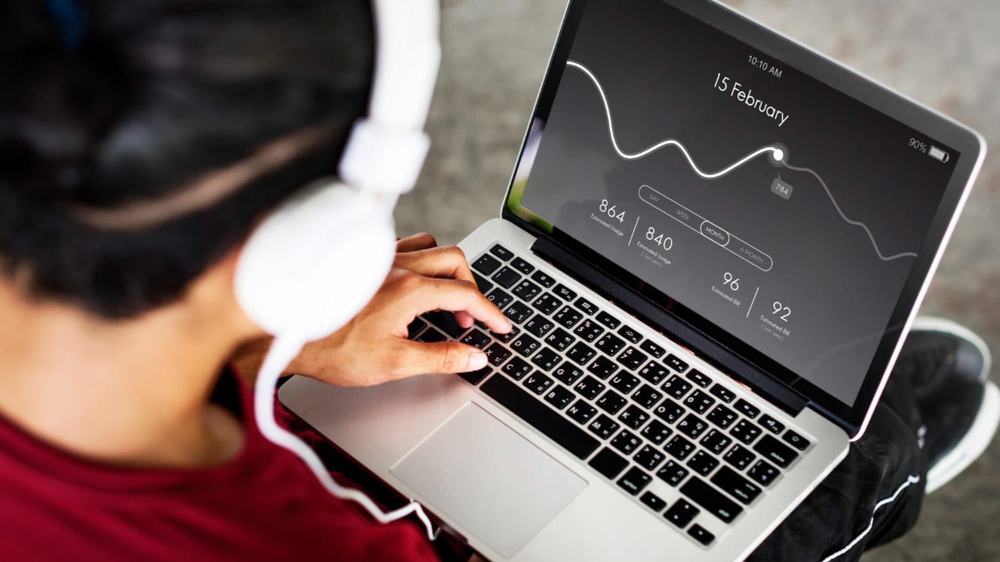 diseño web profesional debe prioriza velocidad