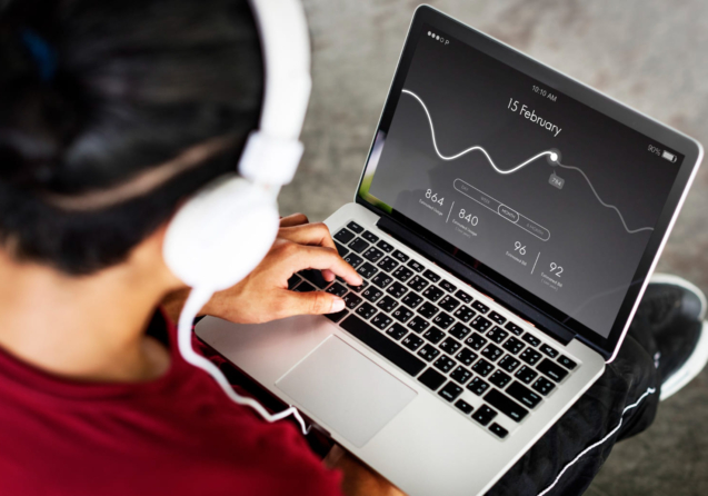 diseño web profesional debe prioriza velocidad